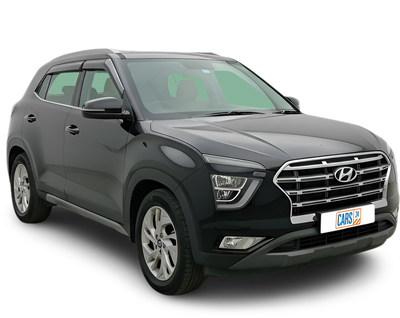 Hyundai Creta-img